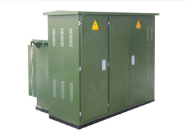 天威保变请求电抗器翻转设备相关专利电抗器磁屏蔽板翻转设备消除吊装变形危险