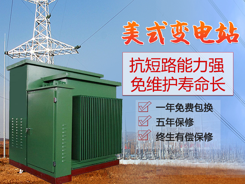 九游娱乐官网首页登录入口